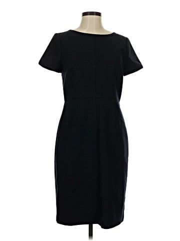 Talbots Casual Dress (view 1)