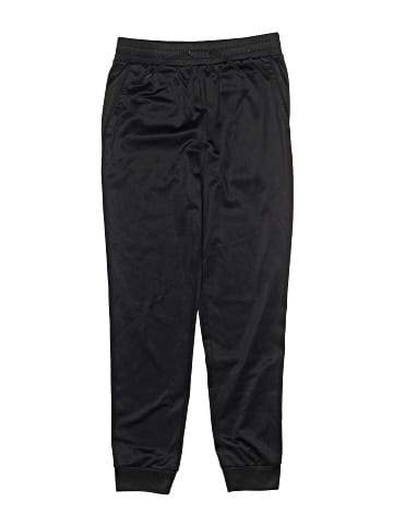 Tek Gear Track Pants (view 1)