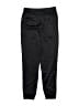 Tek Gear Black Track Pants Size M (kids) - photo 1