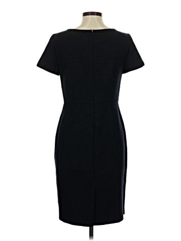 Talbots Casual Dress (view 2)