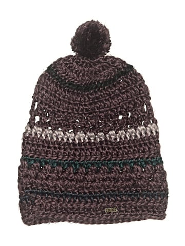 Krochet Kids International Beanie (view 1)