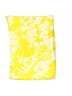 Unbranded Yellow Scarf One size - photo 2