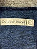 Outdoor Voices Blue Active Tank Size XS - photo 7