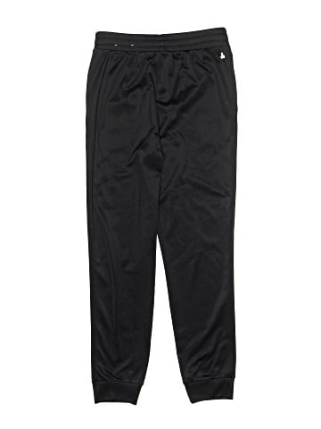 Tek Gear Track Pants (view 2)
