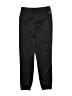 Tek Gear Black Track Pants Size M (kids) - photo 2