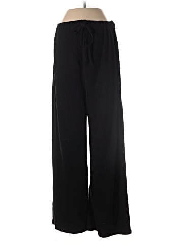 Unbranded Casual Pants (view 1)
