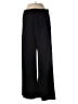 Unbranded Black Casual Pants Size S - photo 1