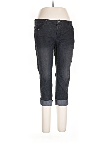 Hype Jeans (view 1)