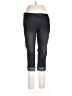 Hype Gray Jeans Size 13 - photo 1