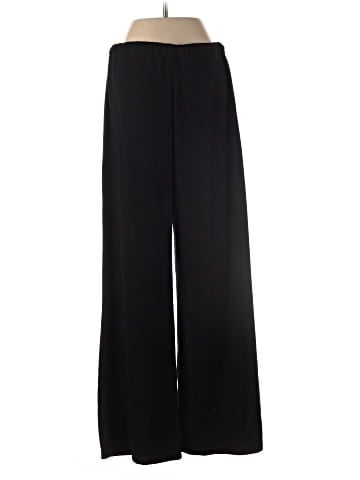 Unbranded Casual Pants (view 2)
