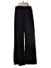 Unbranded Black Casual Pants Size S - photo 2