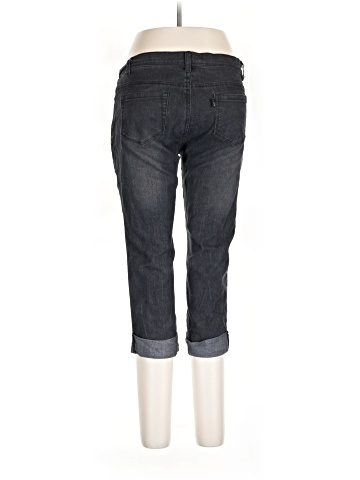 Hype Jeans (view 2)