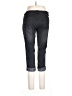 Hype Gray Jeans Size 13 - photo 2