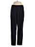 Bold Spirit Black Casual Pants Size S - photo 1