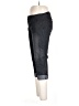 Hype Gray Jeans Size 13 - photo 5