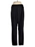 Bold Spirit Black Casual Pants Size S - photo 2