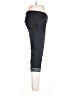 Hype Gray Jeans Size 13 - photo 4
