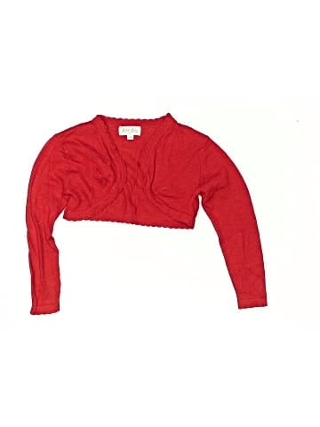 Rachel Riley Cardigan (view 1)