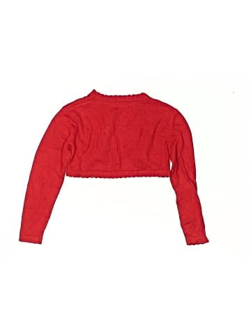 Rachel Riley Cardigan (view 2)