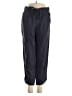Caslon Blue Track Pants Size XXS - photo 1