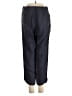 Caslon Blue Track Pants Size XXS - photo 2