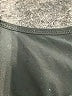 Unbranded Solid Black Jumpsuit Size XS - photo 4
