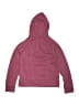 Under Armour Pink Pullover Hoodie Size M (kids) - photo 2