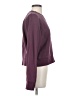 Athleta Purple Sweatshirt Size S - photo 4