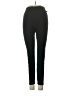 Born Primitive Solid Black Active Pants Size XXS (estimated) - photo 1