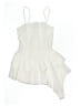 Unbranded White Ivory Dress Size 6 - photo 1