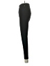Born Primitive Solid Black Active Pants Size XXS (estimated) - photo 5