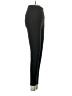Born Primitive Solid Black Active Pants Size XXS (estimated) - photo 4