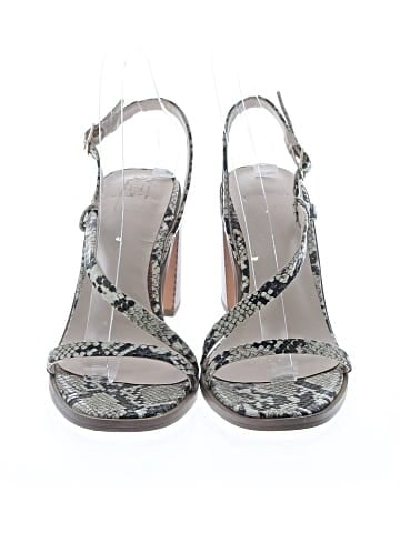 Halston Sandals (view 2)