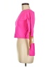 Unbranded Pink Long Sleeve Top Size M (estimated) - photo 5