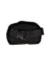 Assorted Brands 100% Polyester Black Belt Bag One size - photo 3