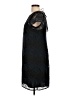 Ann Taylor LOFT Black Cocktail Dress Size 10 - photo 5