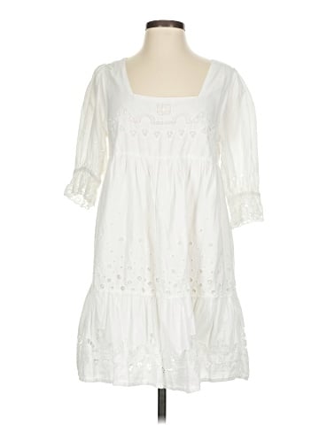 Forever That Girl for Anthropologie Casual Dress (view 1)