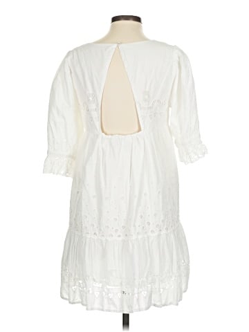 Forever That Girl for Anthropologie Casual Dress (view 2)