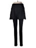 ANIVIVO Black Active Pants Size M - photo 2