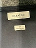 Babaton Black Bodysuit Size M - photo 3