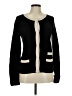 Gap Black Cardigan Size M - photo 1