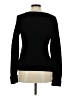 Gap Black Cardigan Size M - photo 2