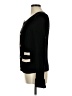 Gap Black Cardigan Size M - photo 5
