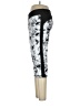 Ki Pro Nyc Graphic Silver Active Pants Size L - photo 5