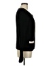 Gap Black Cardigan Size M - photo 4