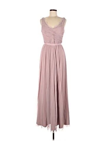 Hitherto Cocktail Dress (view 1)
