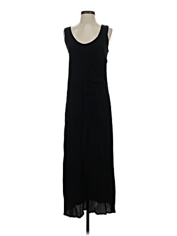 Otis & Maclain Casual Dress (view 1)