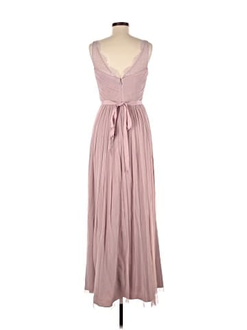 Hitherto Cocktail Dress (view 2)