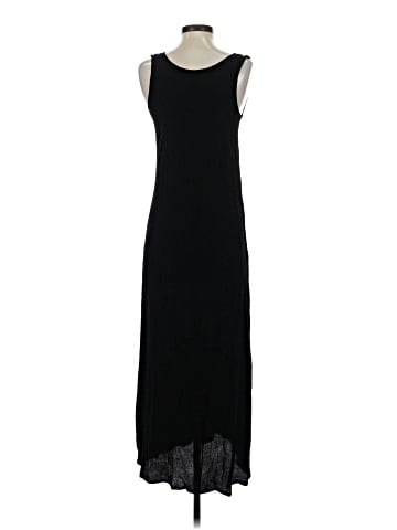 Otis & Maclain Casual Dress (view 2)