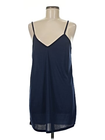 Alya Tank Top (view 1)